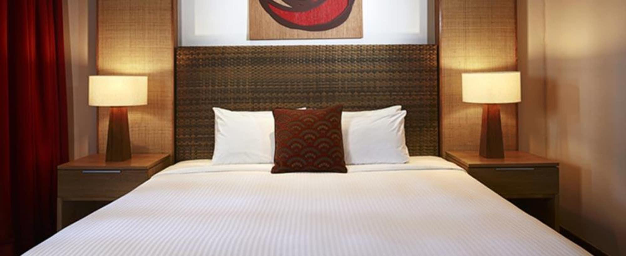 Berjaya Hotel Colombo Dehiwala-Mount Lavinia Екстер'єр фото