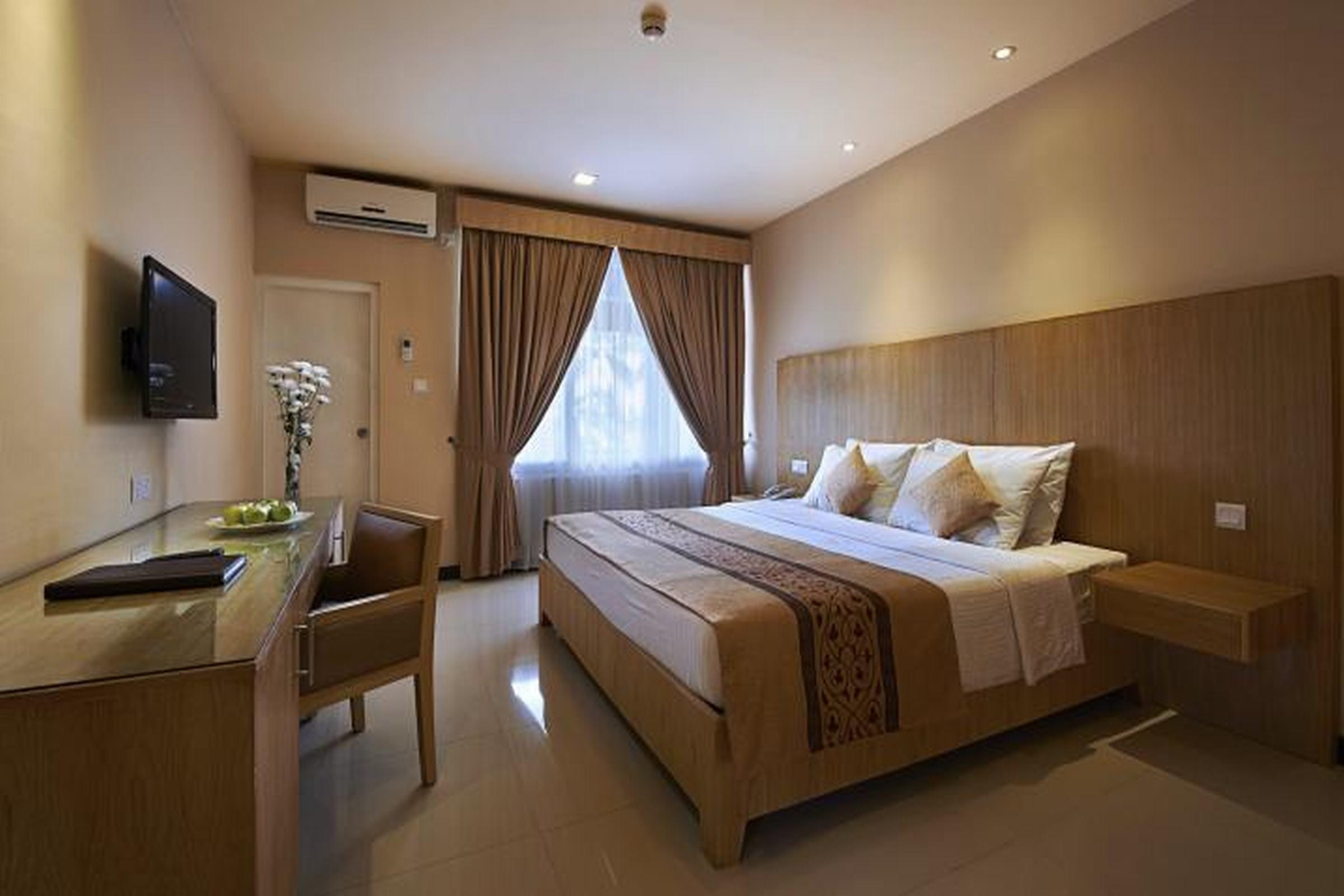 Berjaya Hotel Colombo Dehiwala-Mount Lavinia Екстер'єр фото