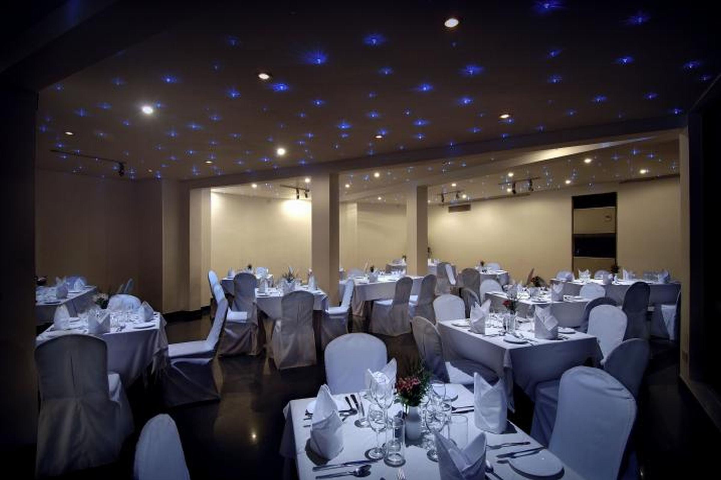 Berjaya Hotel Colombo Dehiwala-Mount Lavinia Екстер'єр фото